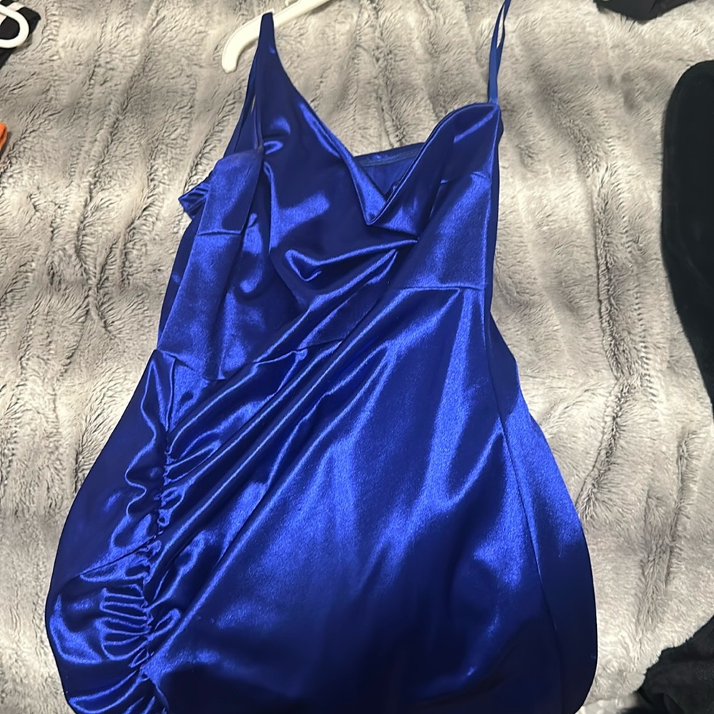 windsor dress